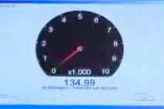BMTEST_5