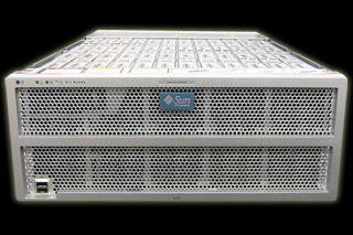 X4500_3