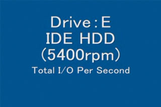 BMTEST_4