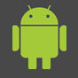 andro