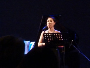 P1050908