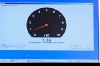 BMTEST_3
