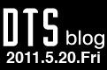 mds11520