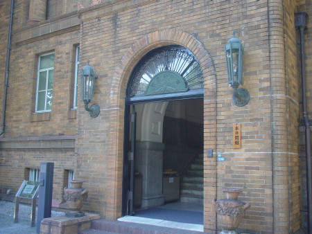fbd76164.jpg