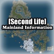 Mainland Information