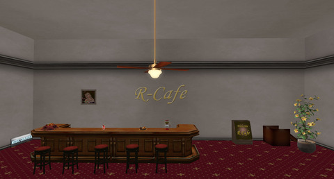 060714rc04