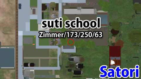 151228ss99