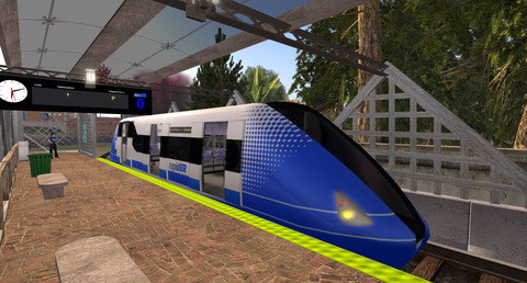 161110rer01