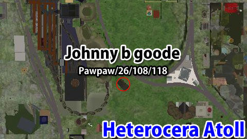 160810jg99