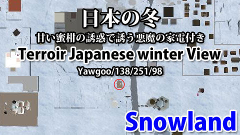 161111tjwv99