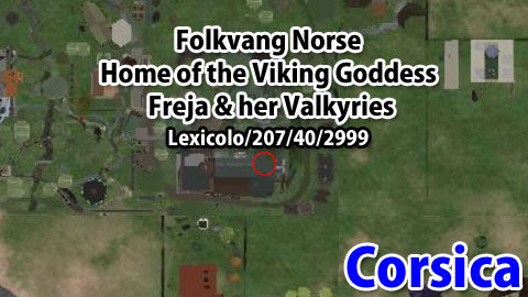 151008fv199
