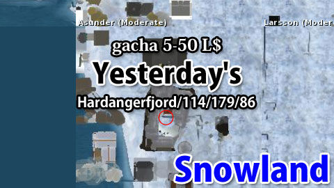16112yd99
