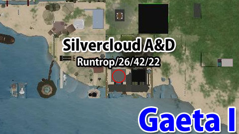 160425ad199