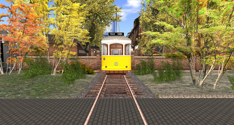 160407acm00