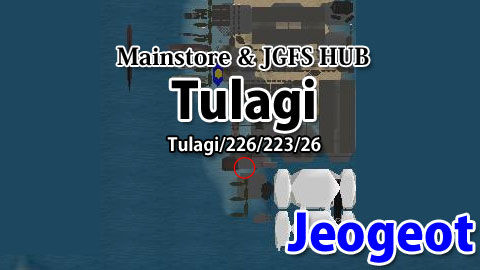 161113tg99