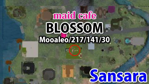 150925mb99