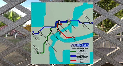 161110rer03