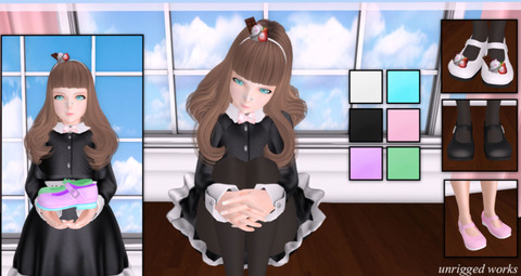 151214ll05