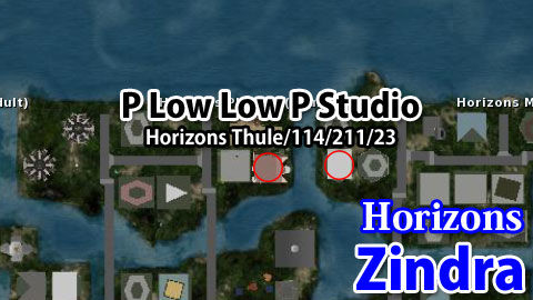 161206pllp99
