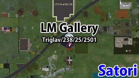 170723lmgs99