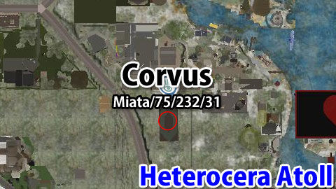170716co99