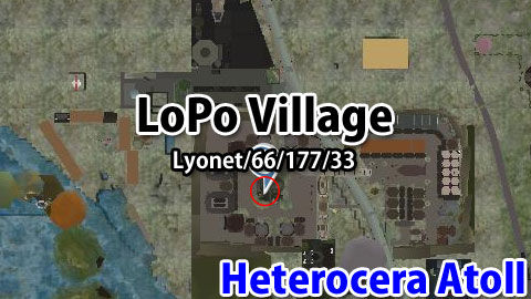 170429lv99