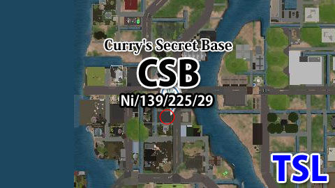 170421csb99