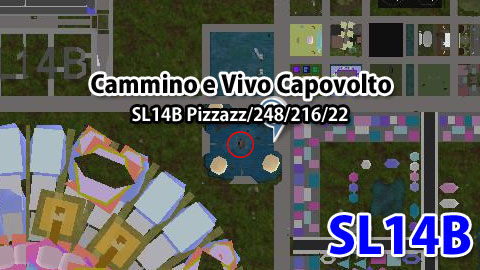 170619cvc99