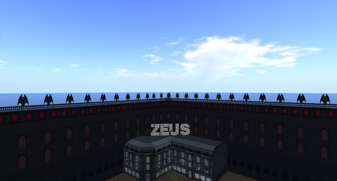 170320zs08