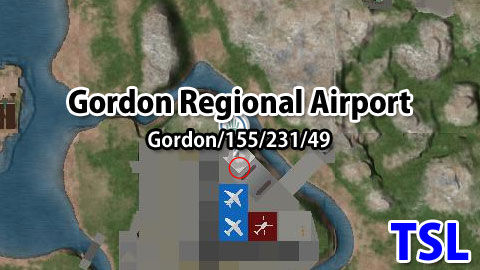 170109gra06