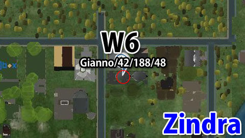 170501w699