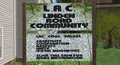 170614lrch00