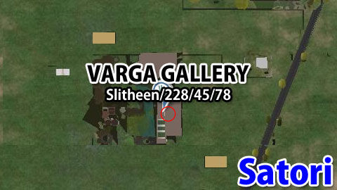 170717vg99