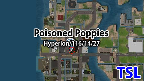 170728pp99