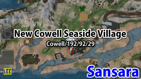 170505ncsv99