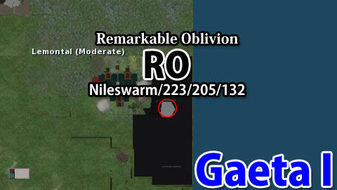 161227ro99
