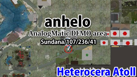 170401ad99