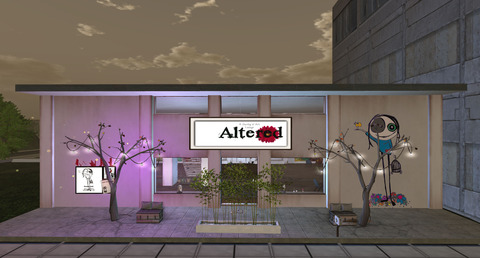170321alt01