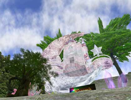 090717clanis04