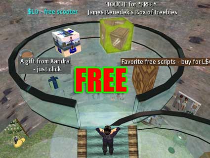 101028free00