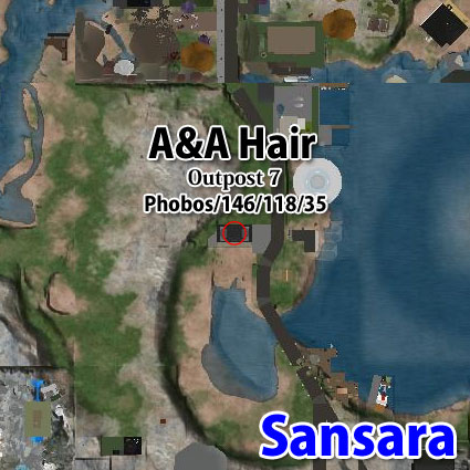 140419aas99