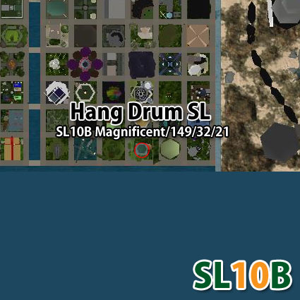 130626hd99