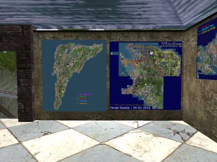 100830map03