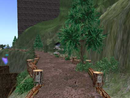 111004rez02