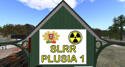 150111plusia00