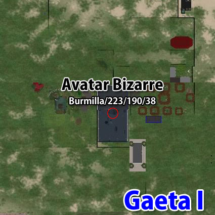 131212ab99