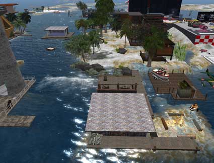 100715dock03
