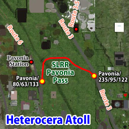 141224pass99