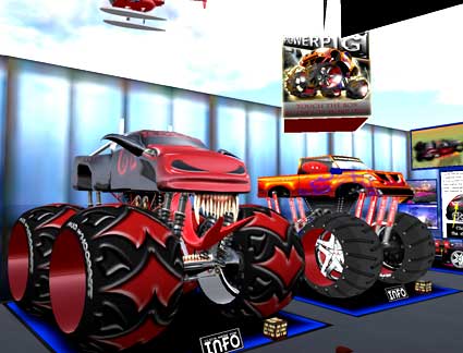091226cars02