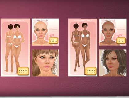 091024skin04